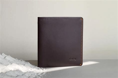 bellroy hide and seek wallet review|bellroy note sleeve review.